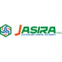 Logo Jasira S.r.l