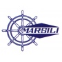 Logo Marsili Aldo & C. S.r.l