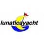 Logo Lunatica Yacht S.r.l