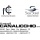Logo piccolo dell'attività Sea Steel Divisione della Fratelli Canalicchio SpA