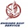 Logo piccolo dell'attività ENGINES SHIP SERVICE 