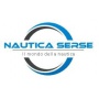 Logo Nautica Serse
