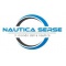 Logo social dell'attività Nautica Serse