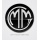 Logo piccolo dell'attività CMM Yacht Service