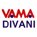Logo VAMA Divani