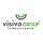 Logo piccolo dell'attività Visiva Group S.r.l