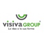 Logo Visiva Group S.r.l