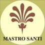 Logo ebanista restauratore maestro artigiano riconosciuto dalla regione Toscana