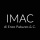 Logo piccolo dell'attività IMAC