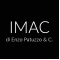 Logo social dell'attività IMAC