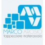 Logo Marco Arosio Tappezziere