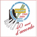 Logo Il Pianoforte di Sergio Pennisi