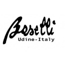 Logo Baselli Denis