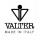 Logo piccolo dell'attività Valter S.r.l