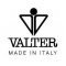 Logo social dell'attività Valter S.r.l