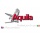 Logo piccolo dell'attività Prodotti Aquila