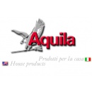 Logo Prodotti Aquila