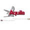 Logo social dell'attività Prodotti Aquila
