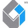 Logo Inox su Misura