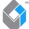 Logo social dell'attività Inox su Misura