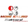 Logo Mori Sauro Rottami