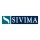 Logo piccolo dell'attività Sivima Srl