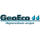 Logo piccolo dell'attività Geo-Eco di Soldatini Marcello