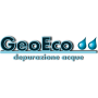 Logo Geo-Eco di Soldatini Marcello