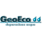 Logo social dell'attività Geo-Eco di Soldatini Marcello
