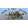 Logo Impresa Pizzarelli Eustachio