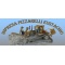Logo social dell'attività Impresa Pizzarelli Eustachio