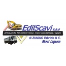 Logo EDILSCAVI SAS