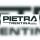 Logo piccolo dell'attività Pietra Trentina S.a.s. di Fabrizio Genetti & C.