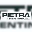 Logo Pietra Trentina S.a.s. di Fabrizio Genetti & C.