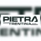 Logo social dell'attività Pietra Trentina S.a.s. di Fabrizio Genetti & C.