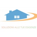 Logo Cirillo Giuseppe