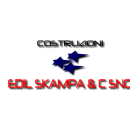 Logo EDIL SKAMPA
