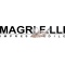 Logo social dell'attività Magri F.LLI S.n.c. di Magri Giancarlo e C