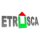 Logo piccolo dell'attività Etrusca Soc.Coop