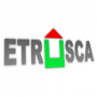 Logo Etrusca Soc.Coop