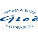 Logo IMPRESA EDILE GIOE' srl