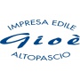 Logo IMPRESA EDILE GIOE' srl