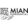 Logo Mian Costruzioni S.r.l