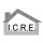 Logo piccolo dell'attività I.C.R.E. di Piscopo Aldo