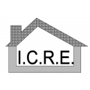 Logo I.C.R.E. di Piscopo Aldo