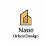 Logo Nasso Urban Design