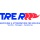 Logo piccolo dell'attività TRE R