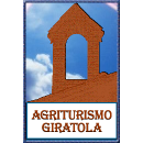 Logo Agriturismo Giratola