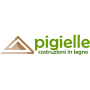 Logo Pigielle srls