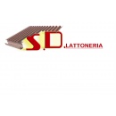 Logo dell'attività S.D. Lattoneria di Salzano Danilo